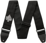 Dunlop MH01 Motörhead Ace of Spades Колан за китара (<![CDATA[MH01]]>)