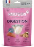 Marly & Dan Digestion Treats for Dogs - petfirst
