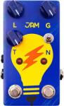  JAM pedals TubeDreamer mk. 2 effektpedál