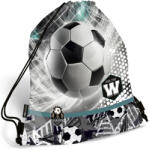 ICO ICO: Lizzysuli Top League FTW tornazsák (7670046005-580102) - jatekshop