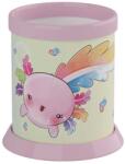 ICO ICO: Axolotl mintás írószertartó (9570159022-585817)