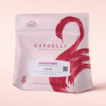 Gardelli Specialty Coffees Burundi Nyagishiru 250g