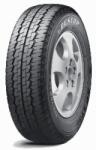 Dunlop SP LT 30A ( 215/70 R16C 108S BLK ) (4250427444369) - tirendo
