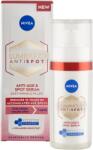 Nivea Luminous630 öregedésgátló szérum pigmentfoltokra 30 ml