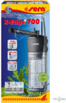 sera X-Edge 700 sarokszűrő