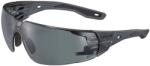 Bollé Ochelari tactici Bolle Rush 2.0 - Smoke