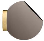 AYTM ghiveci de perete Globe 99KK-DEU2TC_MLC (509210044011)