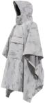 Hazard 4 Poncho Hazard 4 Villa 2020 Softshell MK2 Warfare Edition - Arctic Camo