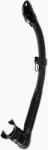 CRESSI Alpha Ultra Dry fekete/szürke snorkel ES258