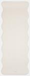 Casall saltea de yoga Grip Cushion 5mm 9BYH-AKU06J_80X (56108)