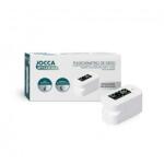 Jocca Pulzoximeter (JP050)