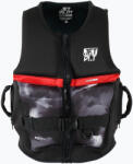 Jetpilot Mentőmellény Jetpilot 3Sxty Hyperflex S-Grip Eco L50S black