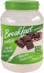 ACTIVLAB Proteine Breakfast 1000 g 1000 g ciocolată