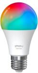 Dahua CL2B Okos LED Izzó E27 IOT-CL2B-MAT-EU (IMO034679)