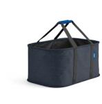 Joseph Joseph coș pentru rufe din plastic 99KK-PRUZZT_59X (5000014)