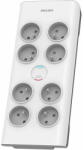 Philips Túlfeszültségvédő Philips SPN7080WA/60 (SPN7080WA/60)