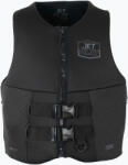 Jetpilot Férfi Jetpilot Cause S-Grip F/E Eco mellény fekete