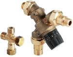 Grohe Red keverőszelep 40841001 (40841001) - szaniteresklimacenter