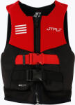 Jetpilot Gyermek mentőmellény Jetpilot The Cause F/E Youth Eco L50 red