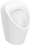 Geberit Selnova S vizelde 33x55x30 cm, fehér (GE-503.105.00.1)