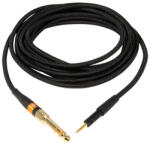 Neumann - NDH 20/30 Symmetric Cable