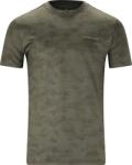 ENDURANCE Genen M Ss Tee (e251384-3710)