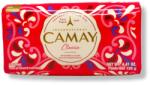 Camay тоалетен сапун, 125гр, Classic