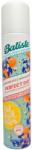 Batiste Perfect Day Сух шампоан с плодов и свеж аромат, 200 мл