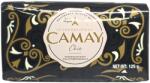 Camay chic Тоалетен сапун с елегантен аромат, 125 г