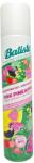 Batiste Pink Pineapple Сух шампоан с плодов тропически аромат, 200 мл