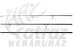 Prologic Combat-Trio Spod/Marker 3.9m 5lb - 3 Részes Spod Bot 13ft (1643207)