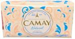 Camay тоалетен сапун, 125гр, Natural