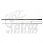 Nevis Phantom 360 3.5lb - 3 Részes Bojlis Bot 3, 60m (1360-361)