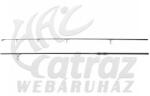 Prologic Combat-Classic Spod/Marker 3.9m 5lb - Spod Bot 13ft (1643223)