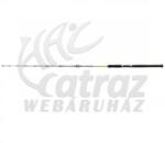 Nevis Powercat Vertical 180 60-150g - Egyrészes Vertikális Harcsázó Bot (1924-180)