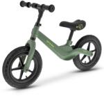 Spokey BROOMI 12" (90 - 110 cm)