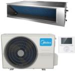 Midea MTJ-12HWFNX(GA) A7 / MOX230-12HFN8-Q(GA) Aer conditionat