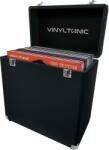 Vinyl Tonic VT18BA Valiză Black (VT18BA)
