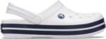 Crocs Crocband clog k 28/29 - sportisimo - 113,34 лв