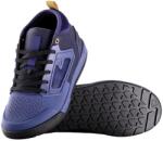 Leatt Pantofi Leatt Flat 3.0, galaxy blue (EU 48.5)