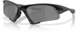 Oakley Ochelari Oakley Suture Jacket, matte black/Prizm Black