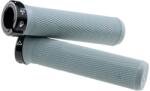 Leatt Manșoane Leatt ReaFlex 6.0 Diamond Ø29, 106 g, granite ()