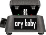Dunlop BB535R Cry Baby 535Q Reissue Pedală Wah-Wah (<![CDATA[BB535R]]>)