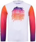 Kenny Dres Kenny ELITE, paint maker (M)
