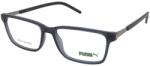 PUMA Очила Puma PU0539O 004 - leshti