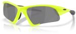 Oakley Ochelari Oakley Suture Jacket, matte retina burn/Prizm Black