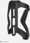 Orbea Coș Orbea OC MX20, stânga