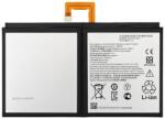 MPS Батерия за Lenovo Yoga Tab 11 / Tab P11 Pro, YT-J706, TB-J706, 8600 mAh (24888)