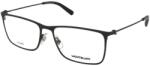 Mont Blanc Очила Montblanc MB0464O 005 - leshti