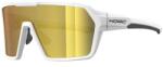 HQBC Ochelari HQBC Ralyq, alb lucios
